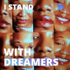 Meet your Posher, Tyisha